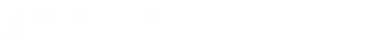 Accountech